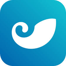 imtoken钱包官网app下载地址